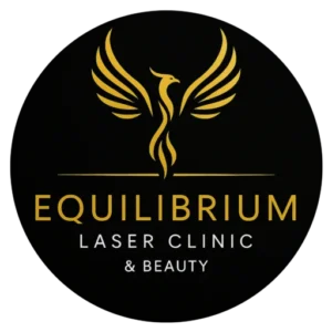 Equilibrium Laser Clinic – Centro epilazione laser a San Marino